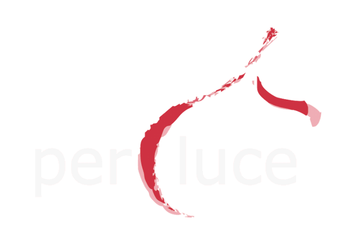 Perluce Logo