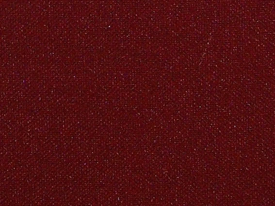 Columbia bordeaux