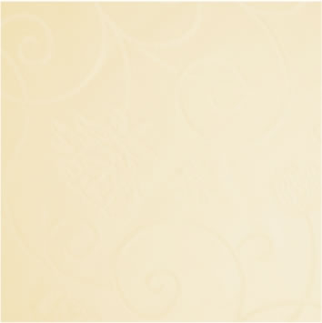 Jaquard beige 3967