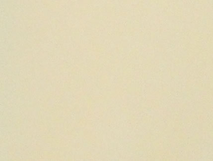 Lisa ecru 4377