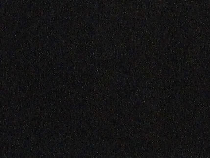 Lisa schwarz 43963