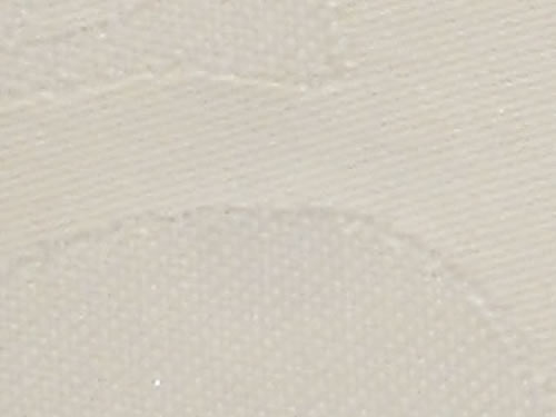 Paris elfenbein 42029