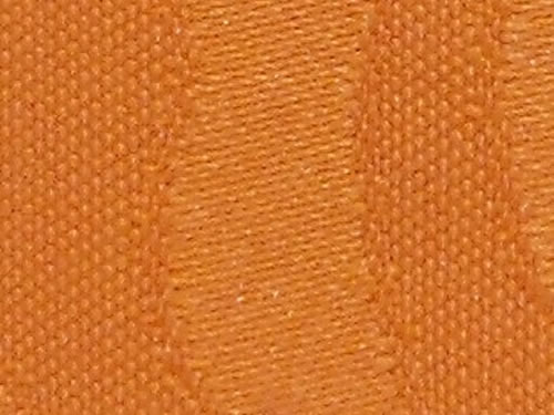 Paris orange 43969