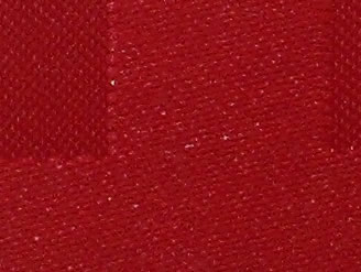Quad bordeaux 42043