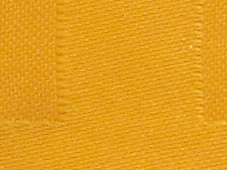 Quad gelb 43268