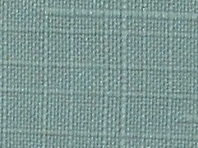 Scrim lindgrün 43022