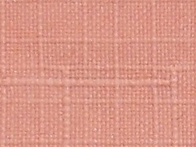 Scrim rosa 43027