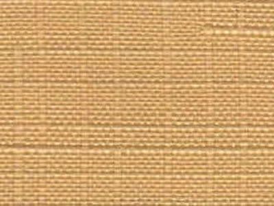 Scrim beige 4342