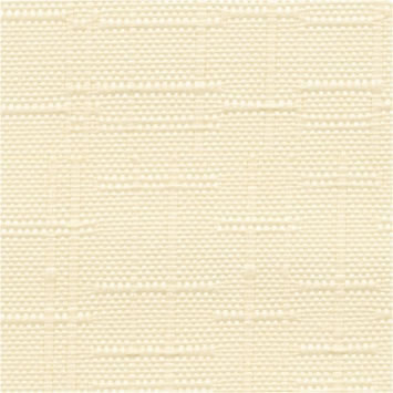  Verano beige 3967